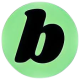 betpro