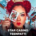 casino3 casino3